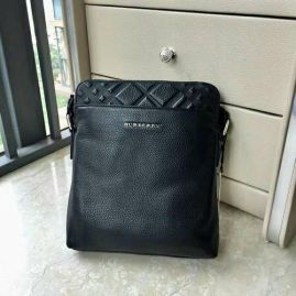 Picture of Burbrry Mens Bags _SKUfw91858855fw